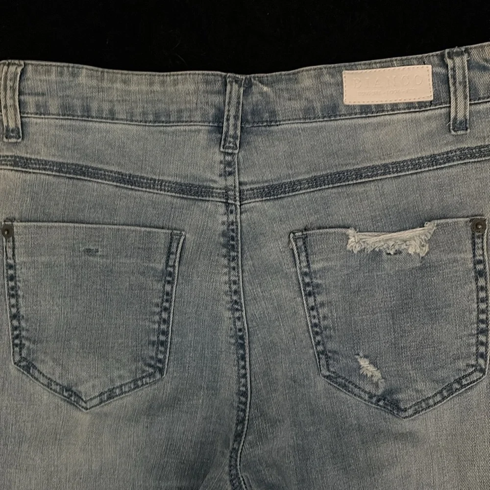 Bianco Jeans - Picture 8 of 8
